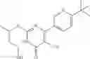 Fig. 204 - NMDA receptor modulators and uses thereof