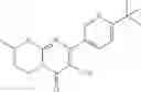 Fig. 205 - NMDA receptor modulators and uses thereof