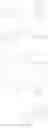 Fig. 206 - NMDA receptor modulators and uses thereof