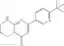 Fig. 207 - NMDA receptor modulators and uses thereof
