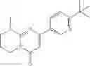 Fig. 208 - NMDA receptor modulators and uses thereof