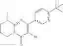 Fig. 209 - NMDA receptor modulators and uses thereof