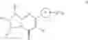 Fig. 21 - NMDA receptor modulators and uses thereof
