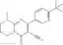 Fig. 210 - NMDA receptor modulators and uses thereof