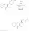 Fig. 211 - NMDA receptor modulators and uses thereof
