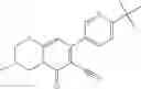 Fig. 214 - NMDA receptor modulators and uses thereof