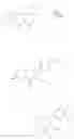 Fig. 215 - NMDA receptor modulators and uses thereof