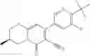 Fig. 216 - NMDA receptor modulators and uses thereof