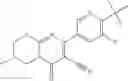 Fig. 217 - NMDA receptor modulators and uses thereof