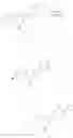 Fig. 218 - NMDA receptor modulators and uses thereof