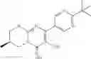 Fig. 219 - NMDA receptor modulators and uses thereof