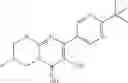 Fig. 220 - NMDA receptor modulators and uses thereof