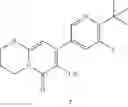Fig. 222 - NMDA receptor modulators and uses thereof