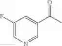 Fig. 224 - NMDA receptor modulators and uses thereof