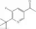 Fig. 225 - NMDA receptor modulators and uses thereof