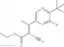 Fig. 226 - NMDA receptor modulators and uses thereof