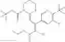Fig. 227 - NMDA receptor modulators and uses thereof