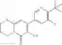 Fig. 228 - NMDA receptor modulators and uses thereof