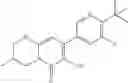 Fig. 229 - NMDA receptor modulators and uses thereof