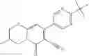 Fig. 232 - NMDA receptor modulators and uses thereof