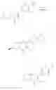 Fig. 233 - NMDA receptor modulators and uses thereof