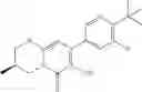 Fig. 234 - NMDA receptor modulators and uses thereof