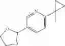 Fig. 237 - NMDA receptor modulators and uses thereof