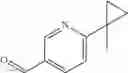 Fig. 238 - NMDA receptor modulators and uses thereof