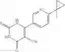Fig. 239 - NMDA receptor modulators and uses thereof