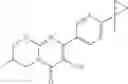 Fig. 240 - NMDA receptor modulators and uses thereof