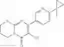 Fig. 241 - NMDA receptor modulators and uses thereof
