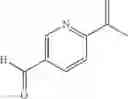 Fig. 243 - NMDA receptor modulators and uses thereof