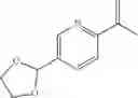 Fig. 244 - NMDA receptor modulators and uses thereof