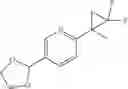 Fig. 245 - NMDA receptor modulators and uses thereof
