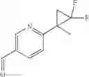 Fig. 246 - NMDA receptor modulators and uses thereof