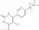 Fig. 247 - NMDA receptor modulators and uses thereof