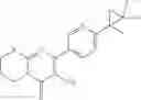 Fig. 248 - NMDA receptor modulators and uses thereof