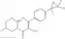 Fig. 249 - NMDA receptor modulators and uses thereof
