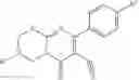Fig. 25 - NMDA receptor modulators and uses thereof