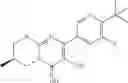 Fig. 251 - NMDA receptor modulators and uses thereof