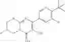 Fig. 252 - NMDA receptor modulators and uses thereof