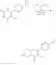 Fig. 253 - NMDA receptor modulators and uses thereof