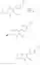 Fig. 254 - NMDA receptor modulators and uses thereof
