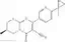 Fig. 255 - NMDA receptor modulators and uses thereof