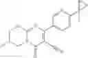 Fig. 256 - NMDA receptor modulators and uses thereof