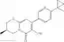 Fig. 258 - NMDA receptor modulators and uses thereof