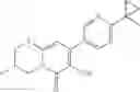 Fig. 259 - NMDA receptor modulators and uses thereof