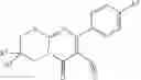 Fig. 26 - NMDA receptor modulators and uses thereof