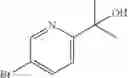 Fig. 261 - NMDA receptor modulators and uses thereof