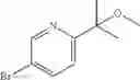 Fig. 262 - NMDA receptor modulators and uses thereof
